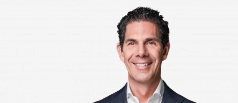 Partner Michael Dessulemoustier-Bovekercke