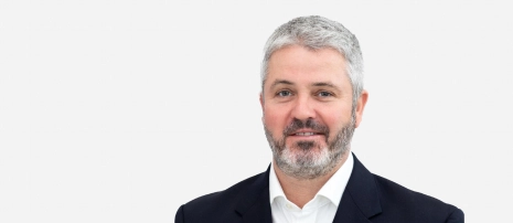 Managing Partner Michael Newton