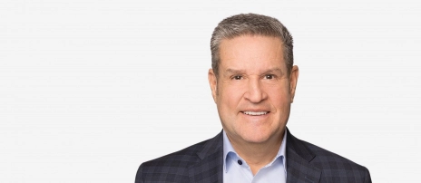 Leader, SR&ED and tax incentives Michel Lefebvre