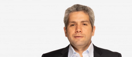 Mohamed AbdelAziz Khalil