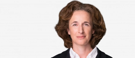 Partner Monika Raidl