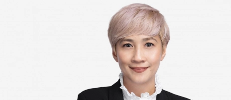 Naritsaporn Tanapoonsin