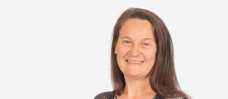 Partner - Private Client Tax Natasha Ryan