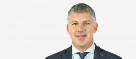 Partner - Audit Nico Jansen