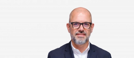 Partner | Tax & Accountancy Peter De Vos