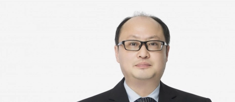 Partner, Tax Advisory Services Peter Law