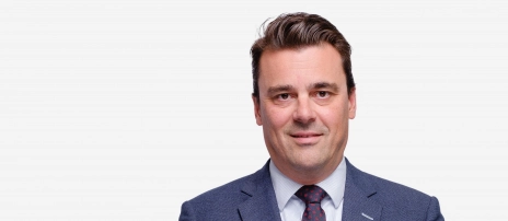 Partner | Audit Peter Lenoir