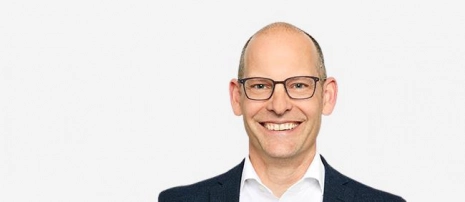 Partner Philipp Hermisson