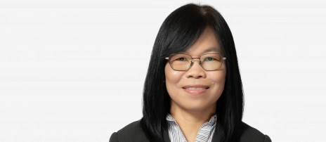 Director - Taxation Practice Pongphan Narasin