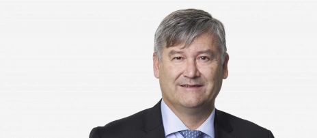 Partner - MP - CPA - Audit Rune Jalving