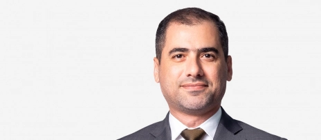 Salah Eddine Bennani