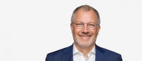 Partner Stefan Hölzemann