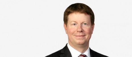 Partner Stefan Neubauer