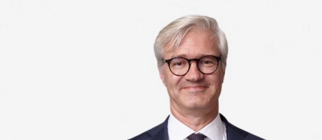 Partner                                 Thoralf Erb