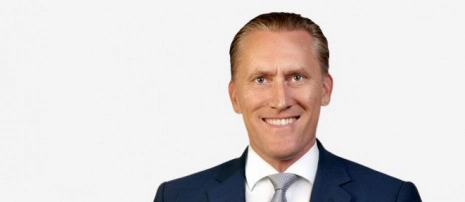 Partner Thorsten Janker