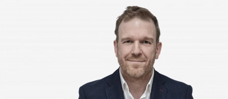 Tom Brichieri-Colombi