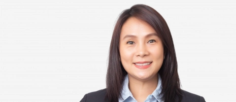 Wannawat Hemachayart