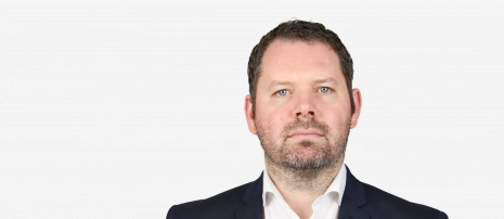 Partner – FinTech, Digital Assets & Private Equity Wiehann Olivier