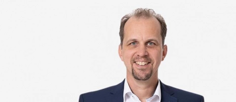 Partner Wolfgang Völl