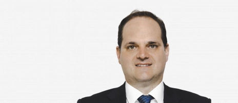 Audit Partner Xoan Jovaní Guiral