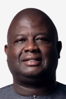 Abdou Diop