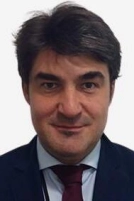Luis Reinoso