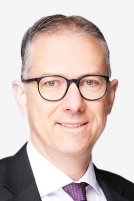 Marc Böhlhoff