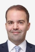 Philipp Killius