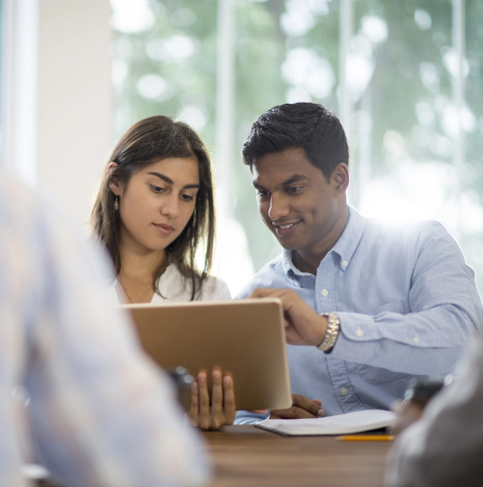 HR4 1000 per 1000.jpg