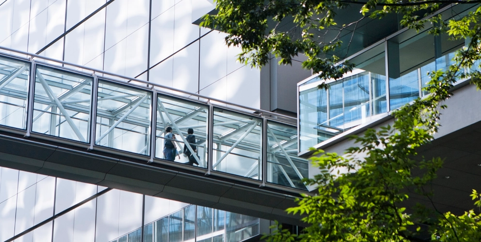 Engaging in Ukraine's reconstruction: a doing business guide