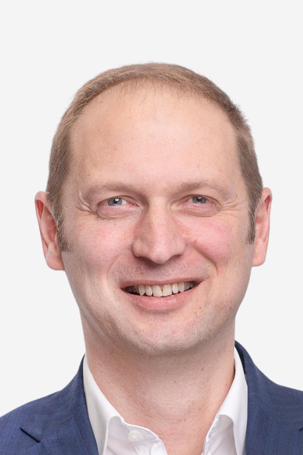 David Rabb Forvis David Allen - Forvis Mazars